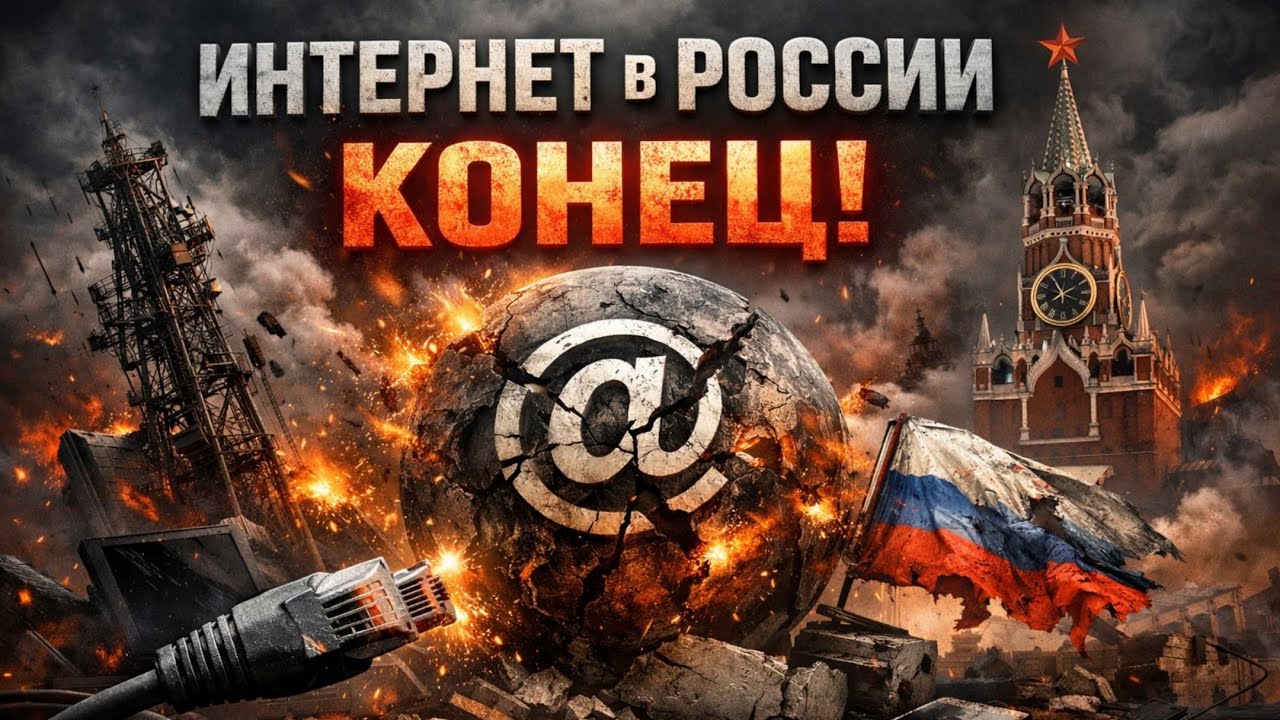 КАК ОБОЙТИ ГЛУШИЛКИ МОБИЛЬНОГО ИНТЕРНЕТА И БЕЛЫЙ СПИСОК | ЛЕГКИЙ СПОСОБ 2026