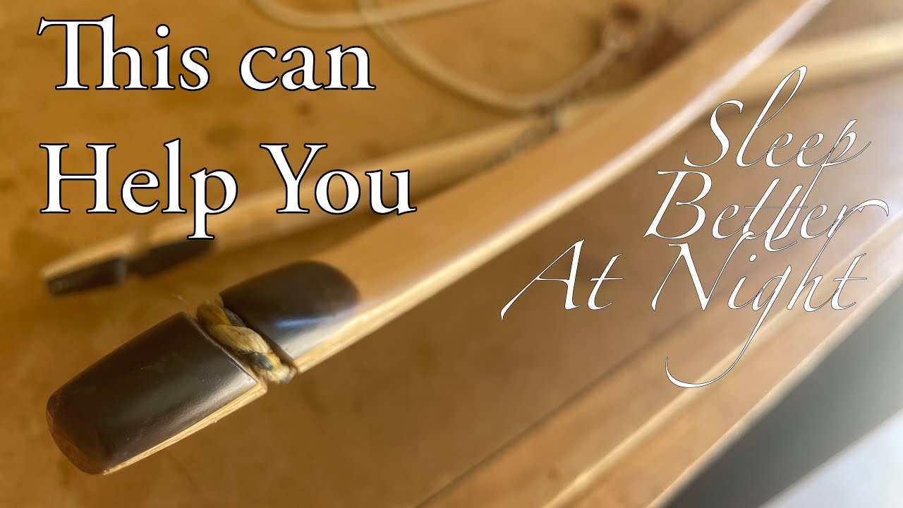 Horn tip overlays - How to