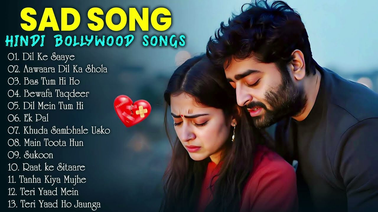 90’S Old Hindi Songs🥰 90s Love Song💘 Udit Narayan, Alka Yagnik, Kumar Sanu, Sonu Nigam