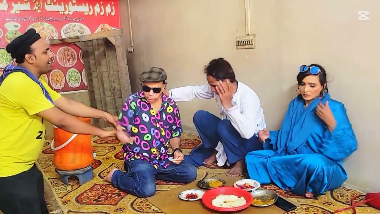 Man Na Man Me Tera Mehman 😅😅 || Funny video