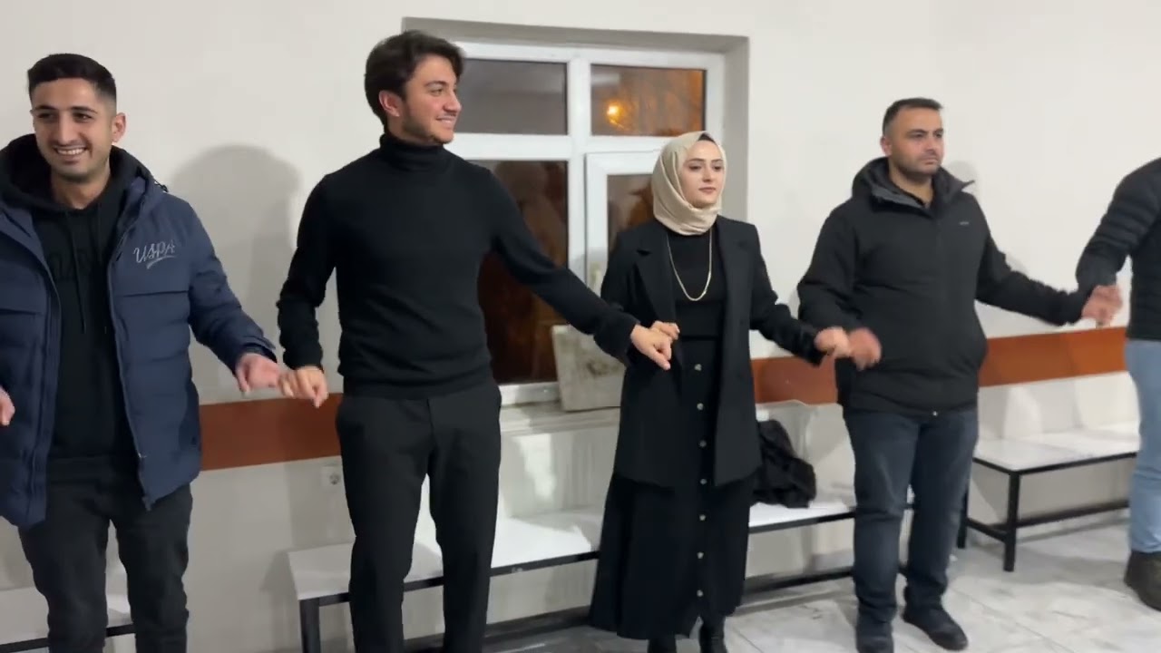 Muş osman kına