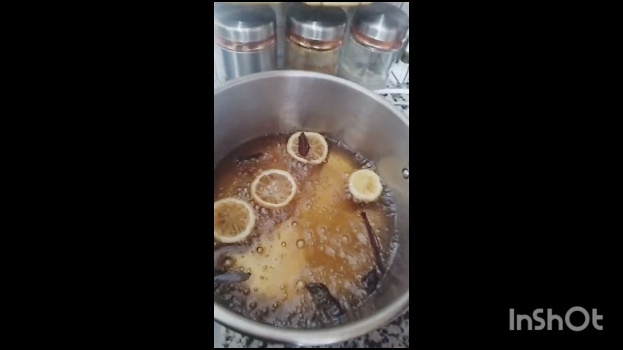 عسل منزلي ناجح من ليوم اتولي تصايبيه فدارك 