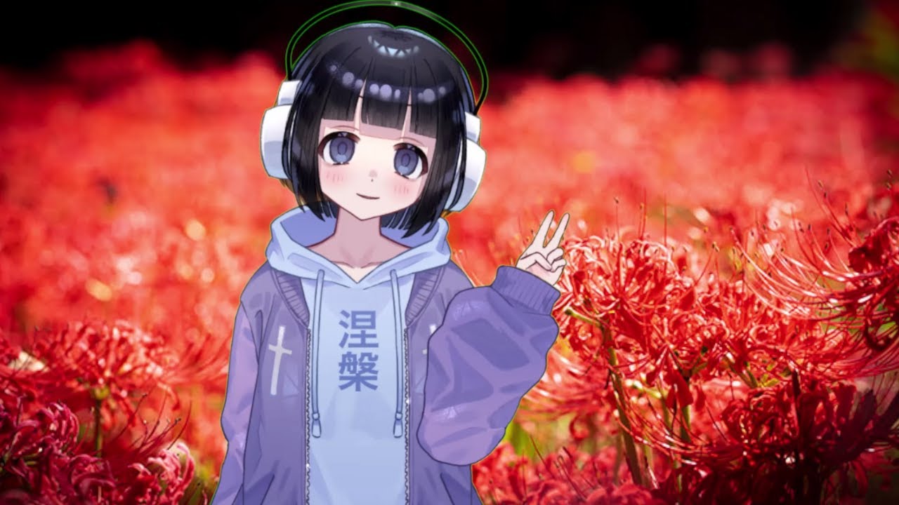 【cover】IMAWANOKIWA/救済ちゃん【歌ってみた】