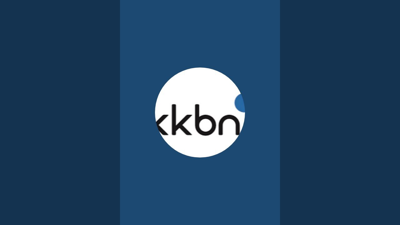 Latbang Kalsel sedang live sekarang!