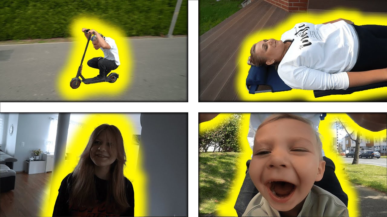 JAK TO NAZWAĆ ? 😂😂😂