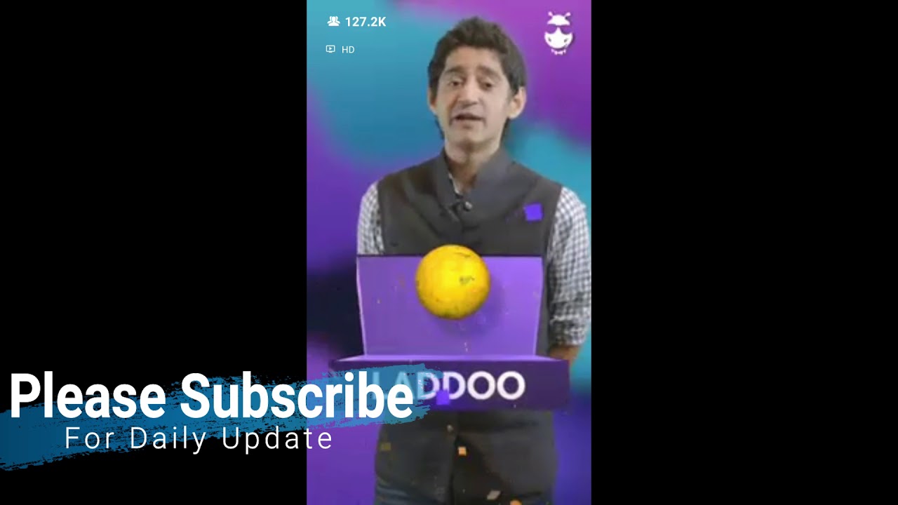 Loco Laddo 29 march 2018 | loco laddu 29 march today afternoon  | Shortcut tips | loco ladoo  1:30pm