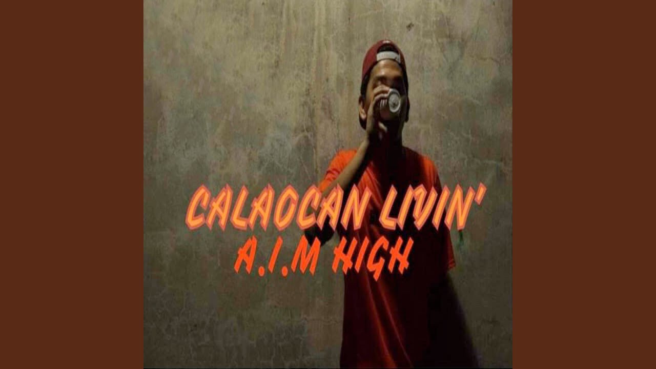 Kabute Mong Kaibigan