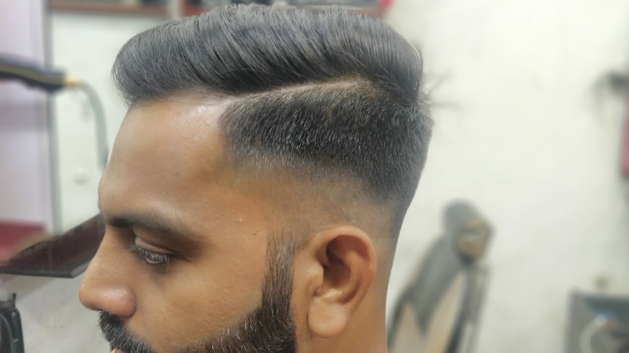 Sk salon