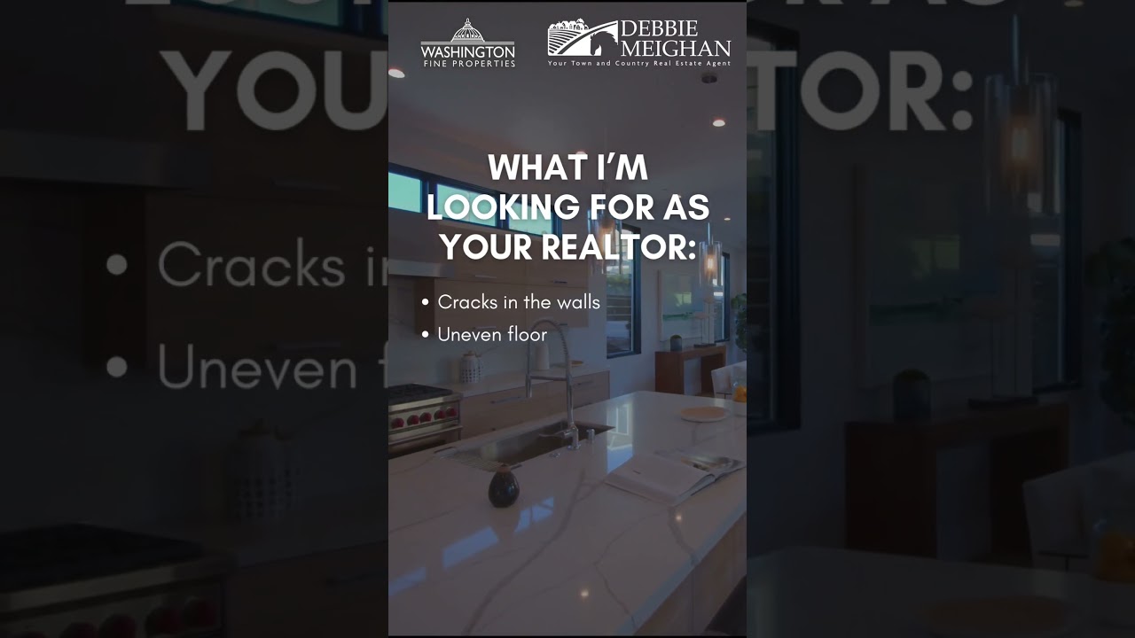 You Won&rsquo;t Find This Info On Zillow&hellip;