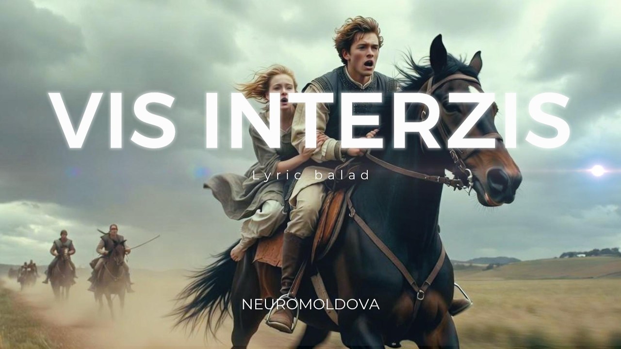 VIS INTERZIS