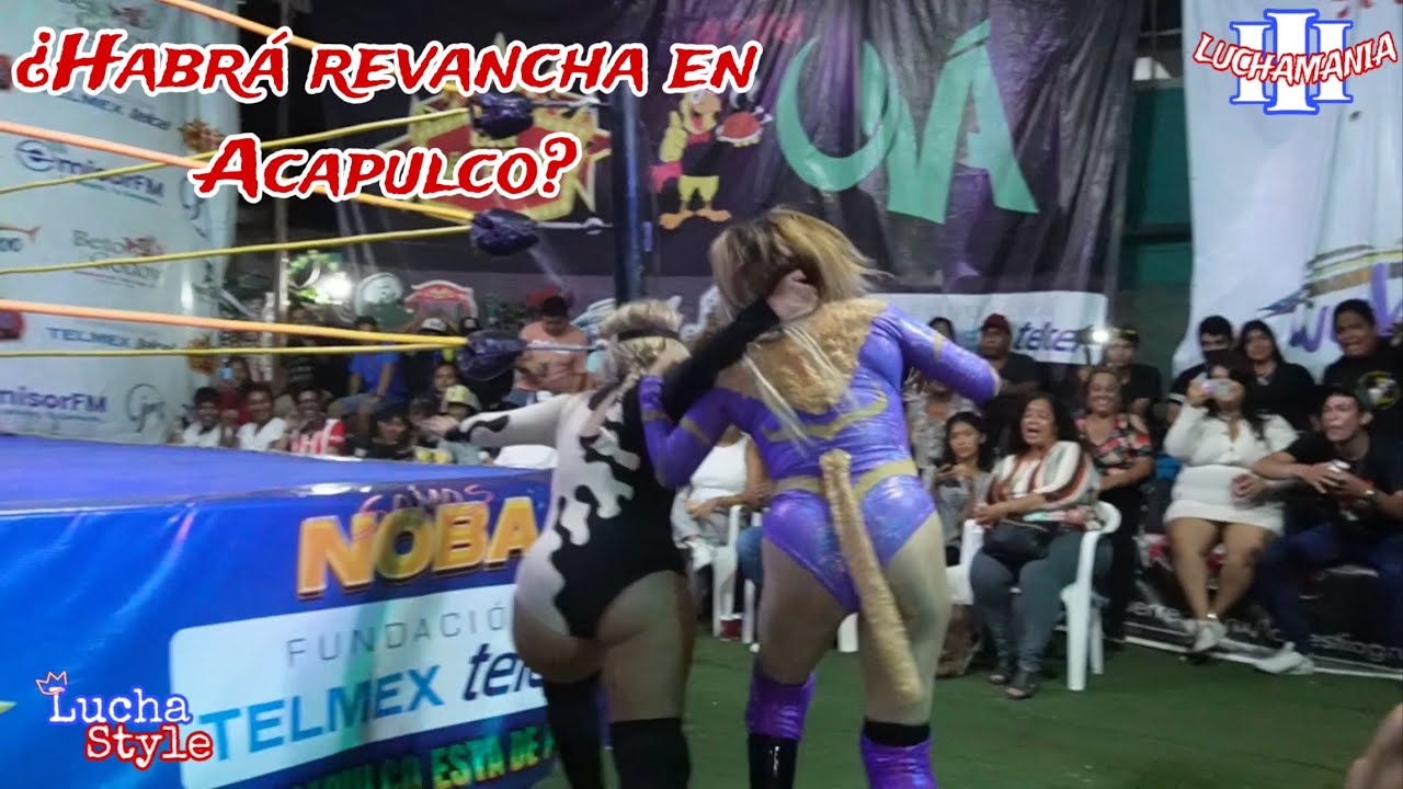 Bengalee vs Sexy Lym
