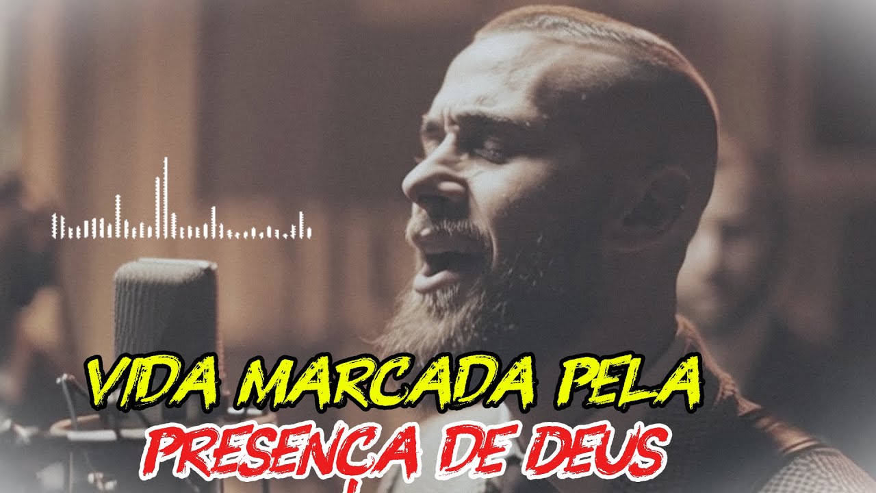 O Abraço do Pai | Uma Canção de Cura, Pertencimento e Amor Eterno