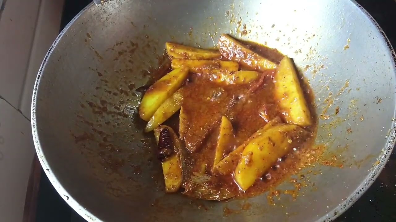 Simple rui macher jol 🔗🧿✨#trending #videos 
