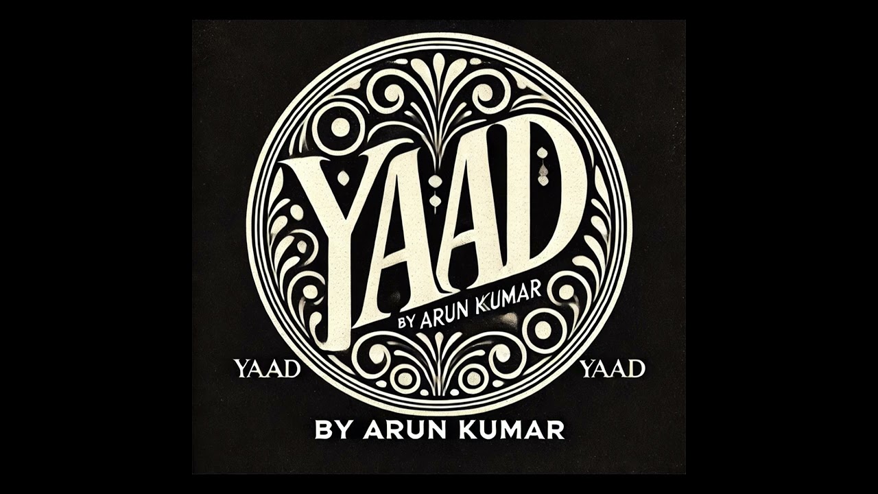 Yaad 2