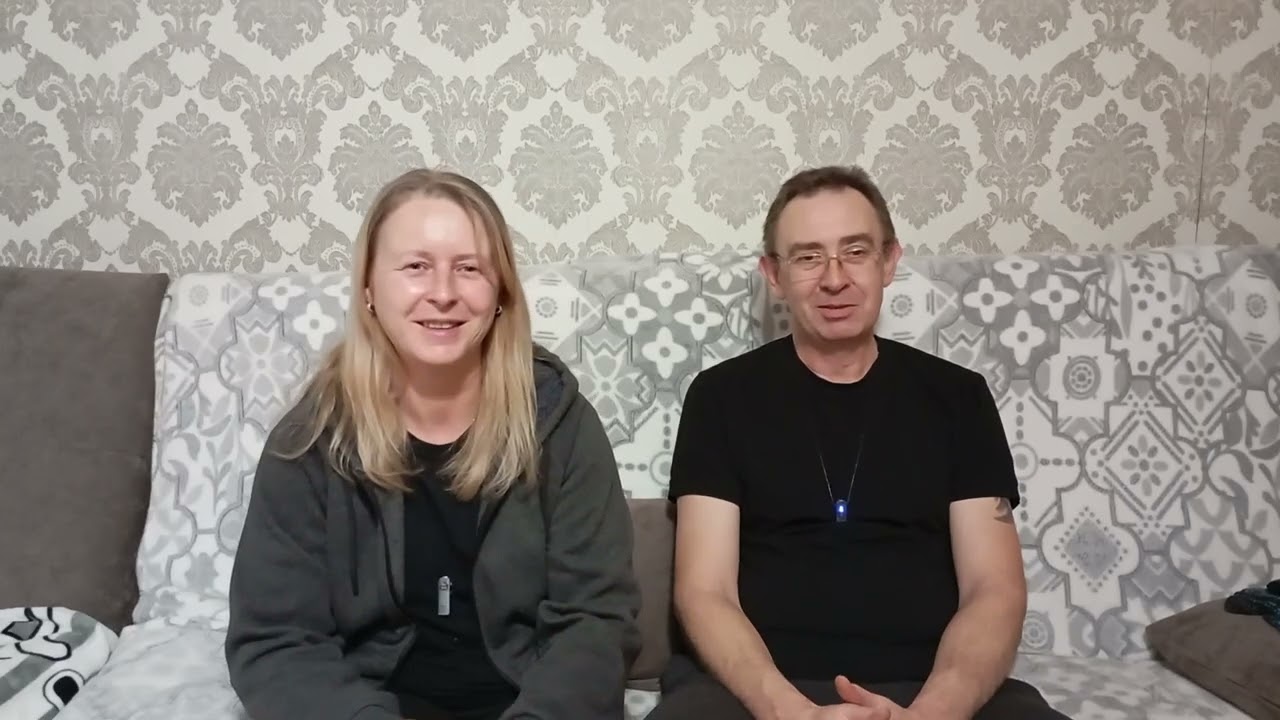ПЕРЕЕЗД В ДЕРЕВНЮ
