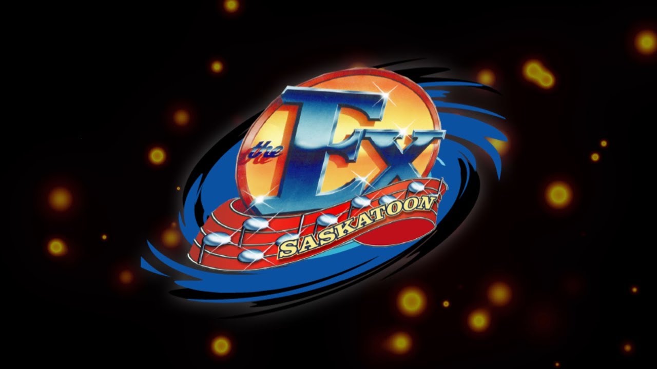 2019 Saskatoon Exhibition Parade