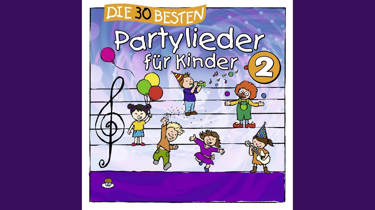 Hätt' ich dich heut' erwartet