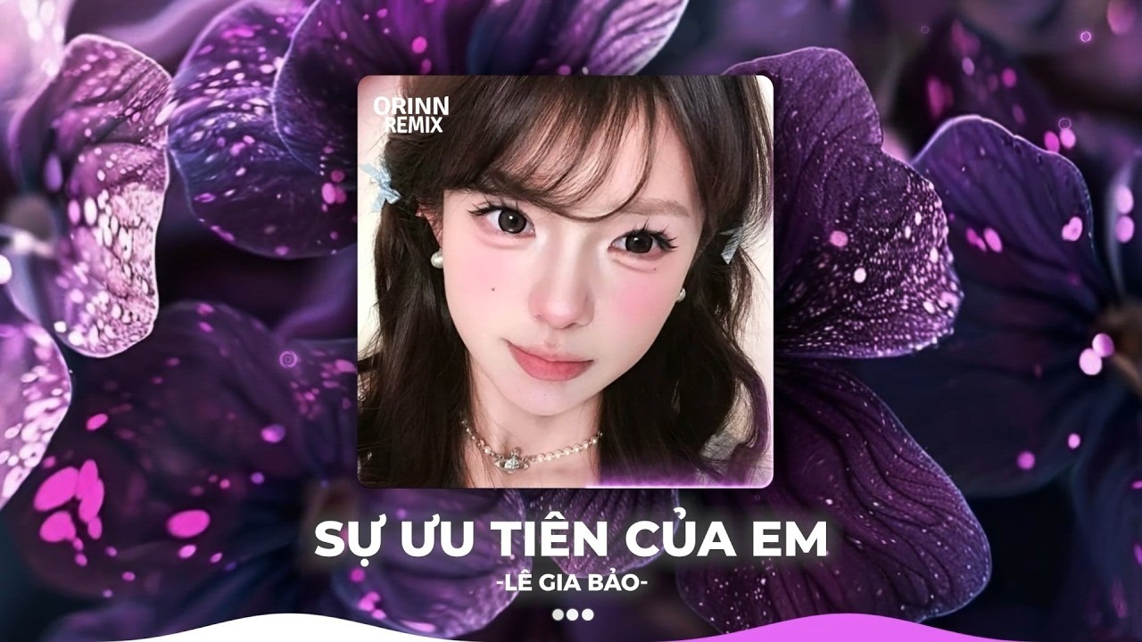 NHẠC REMIX TIKTOK TRIỆU VIEW - BXH Nhạc Trẻ Remix Hay Nhất Hiện Nay - Top 20 Nhạc Hot TikTok 2026