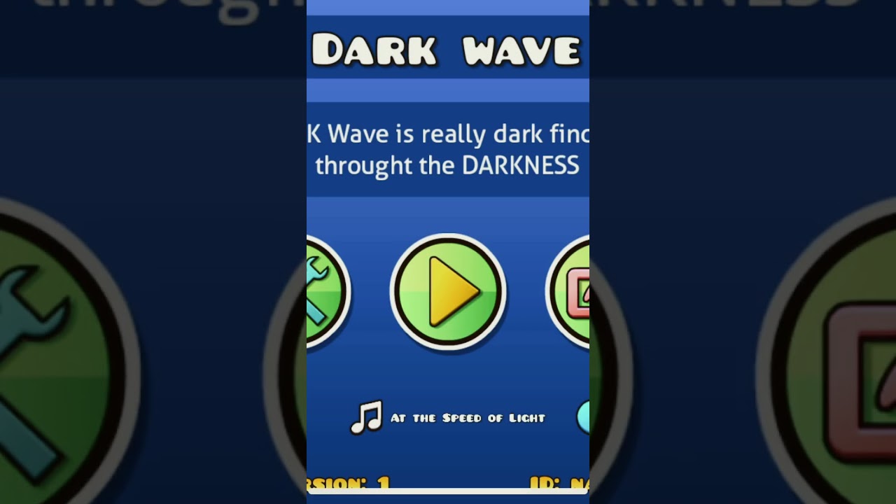 #wave