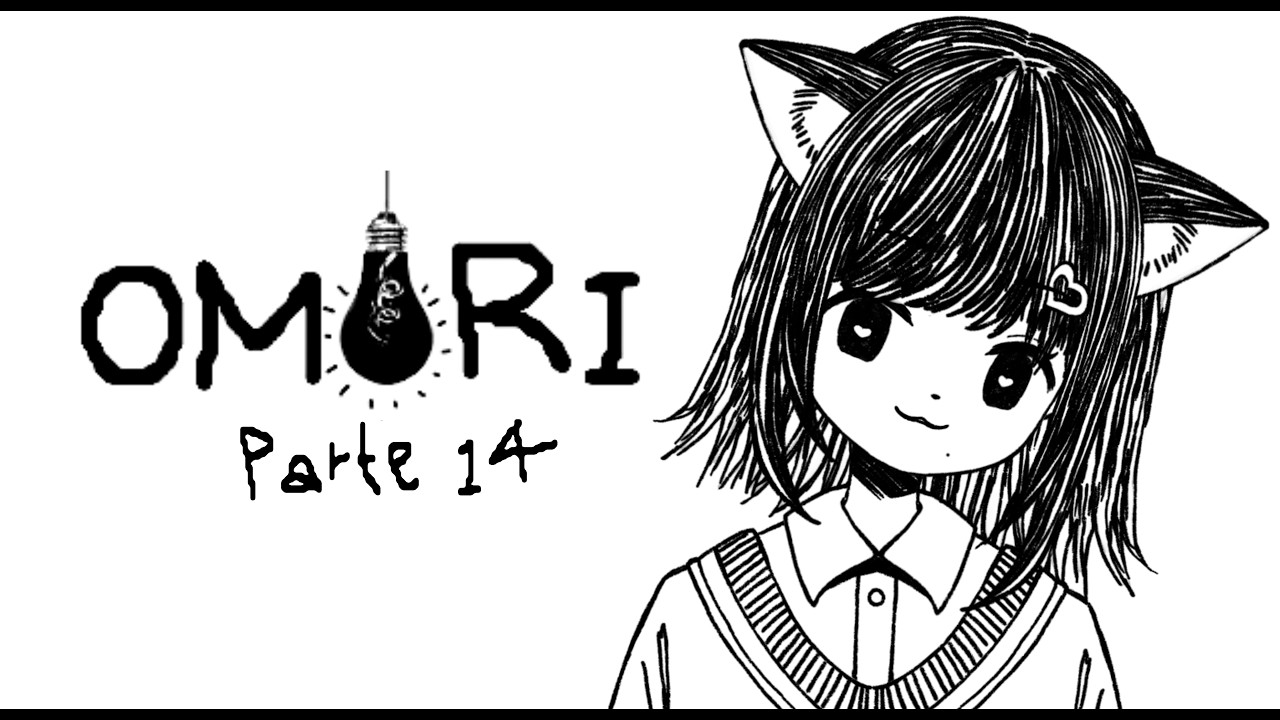 (+16)🥛◀◖Albúm de fotos do basil! - #14