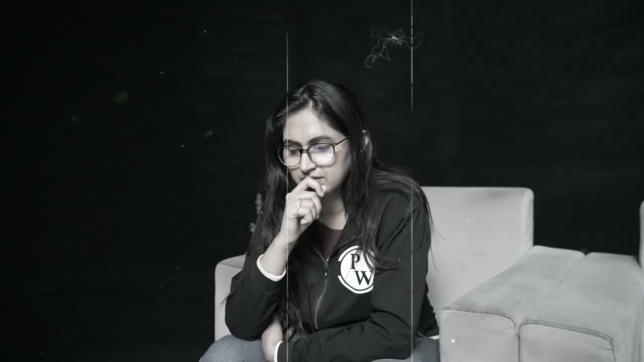 3 Special Announcements 🔥🔥 जो आपकी Preparation का Game बदल सकते है। Current Affairs by Sushmita Mam
