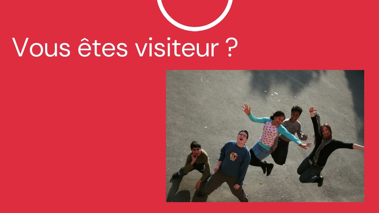 Centre d'accueil pour demandeurs d'asile de Pondrôme