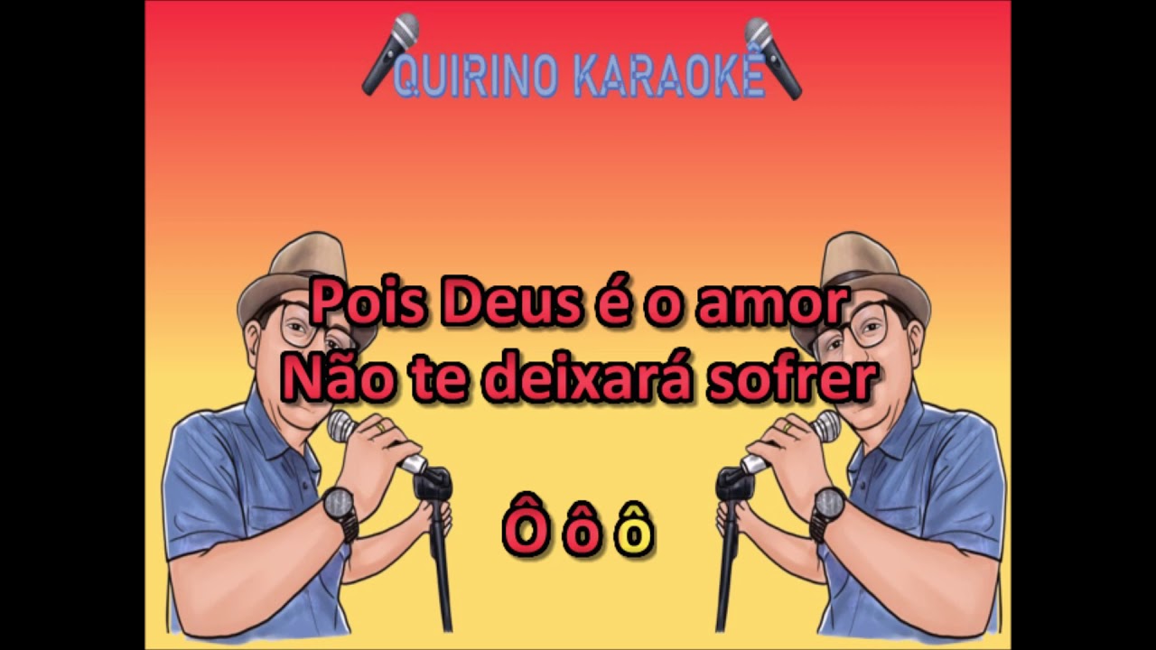 NOITES TRAIÇOEIRAS VERSAO CHICABANA