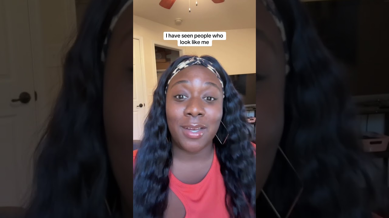 Best countries for black people to move abroad and leave the U.S.