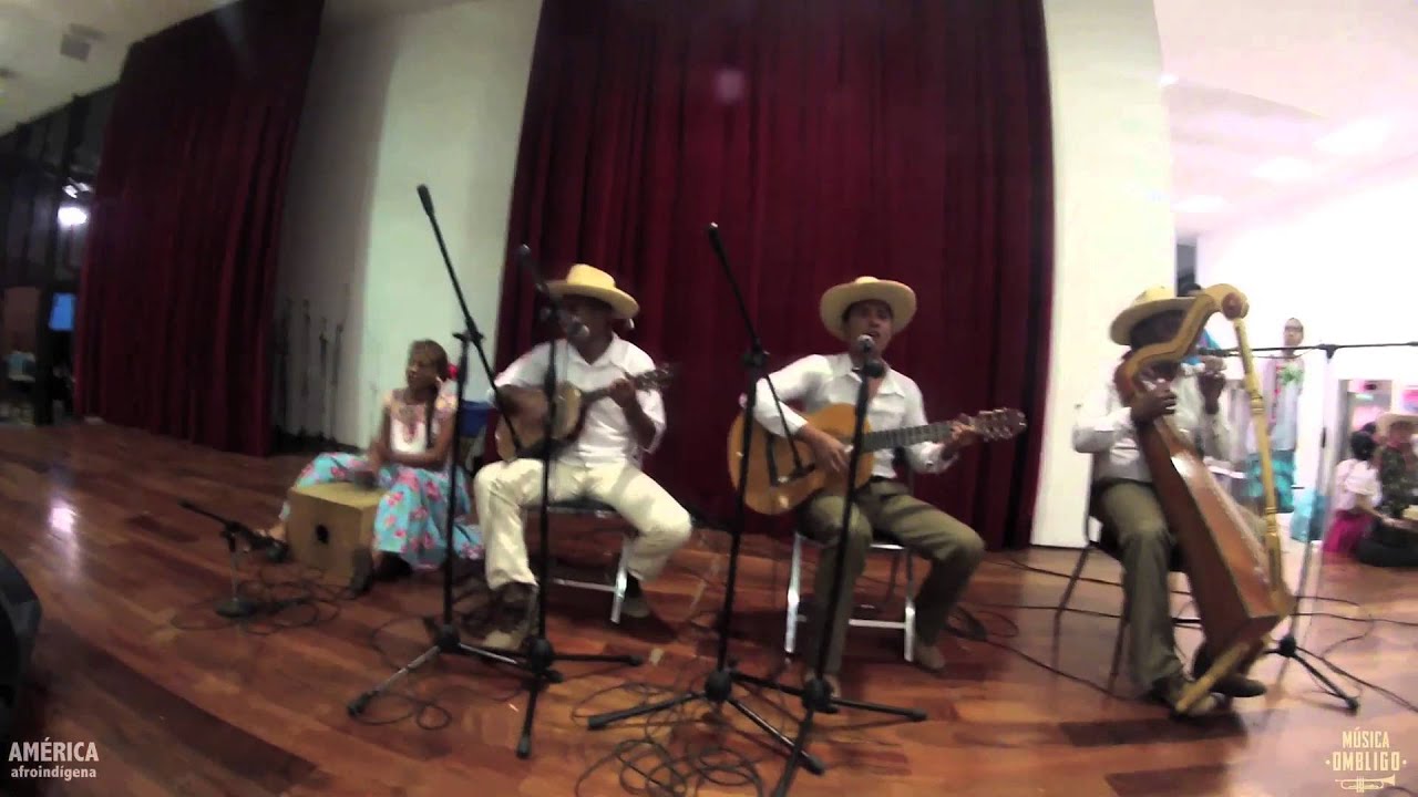 La Cirila, Los Gallardo