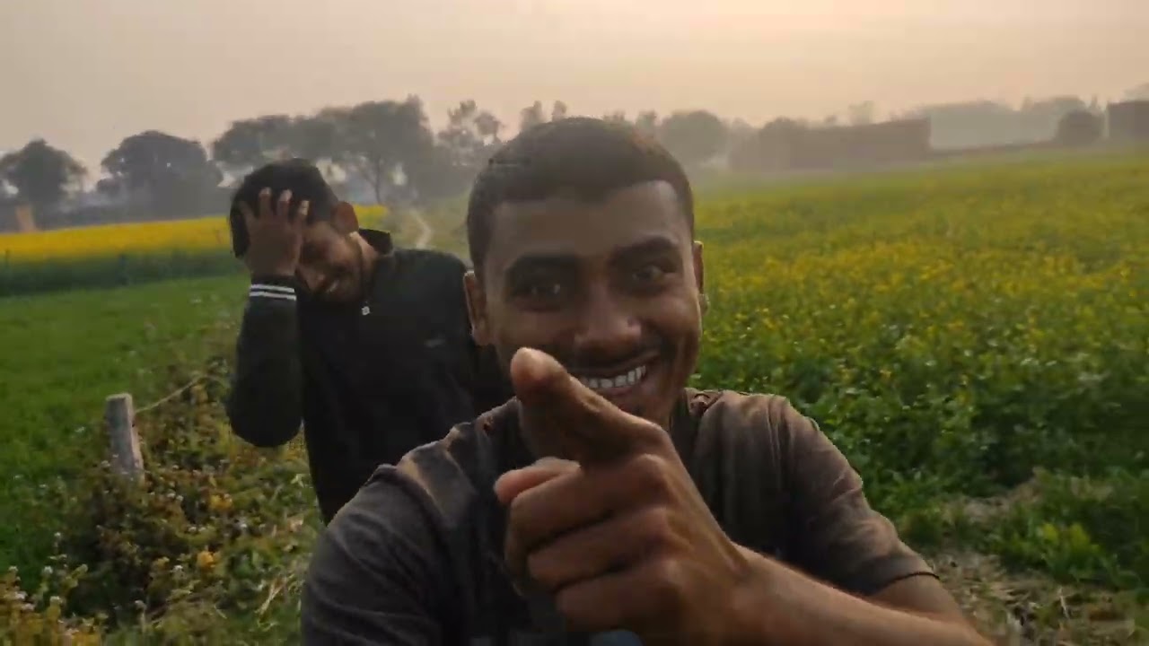Baba Ki Sena ||Full Funny Vlogs || AMAN YADAV ||#alphaaman #alphablogger #vlog #video #videos 