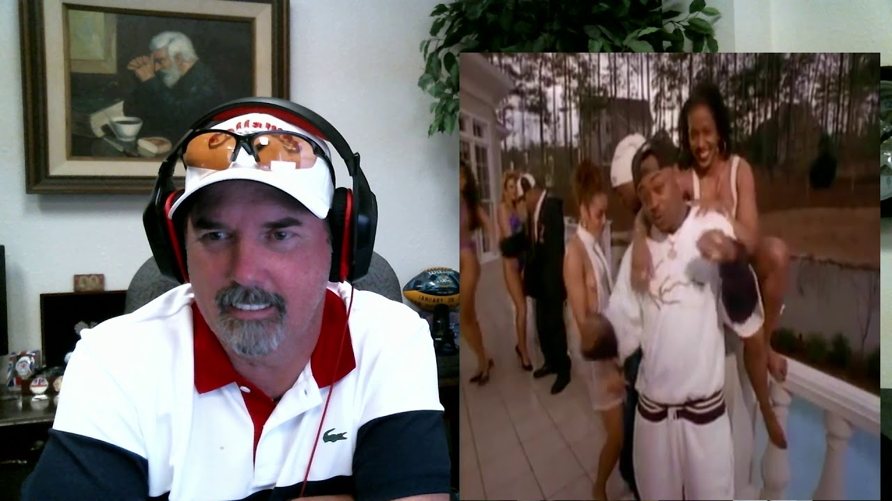 GOTTA GET MINE - TUPAC - MC BREED - REACTION/SUGGESTION