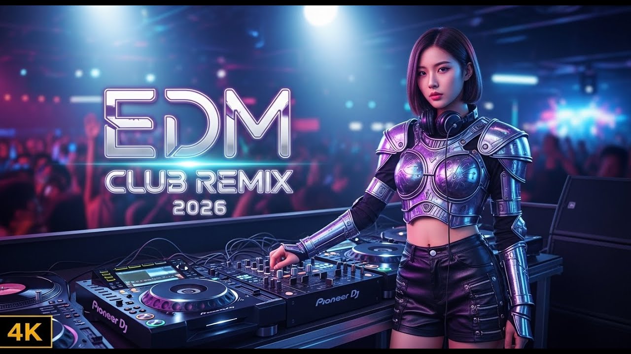 Drop Alert! Heavy Bass Remix Incoming 💥🎶