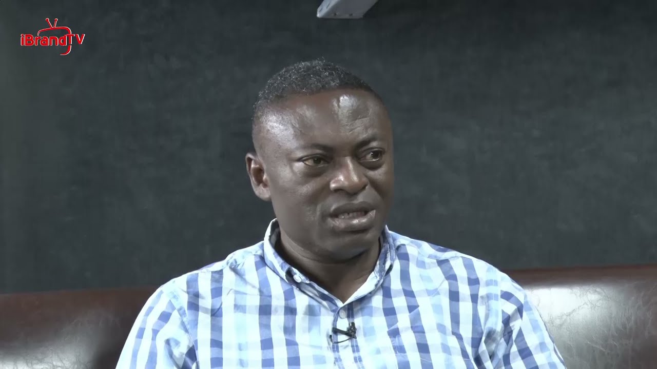 APC INTERNAL CRISIS: Leadership Tussle & Parallel Congresses Part 2