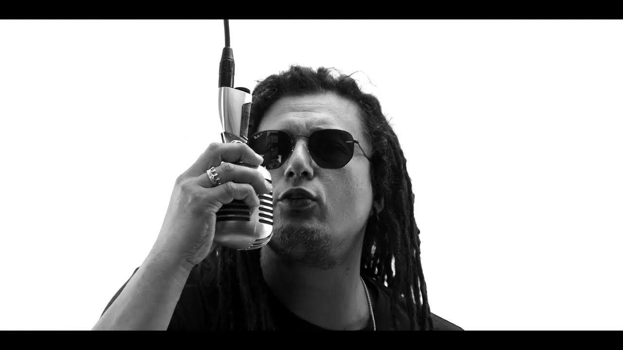 Maxi Vargas - Que Tú, Que Yo (Video Oficial)