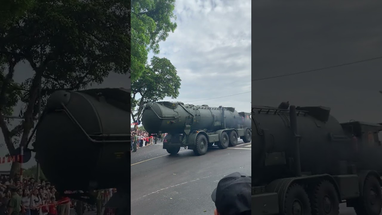 A80 đường thanh niên 