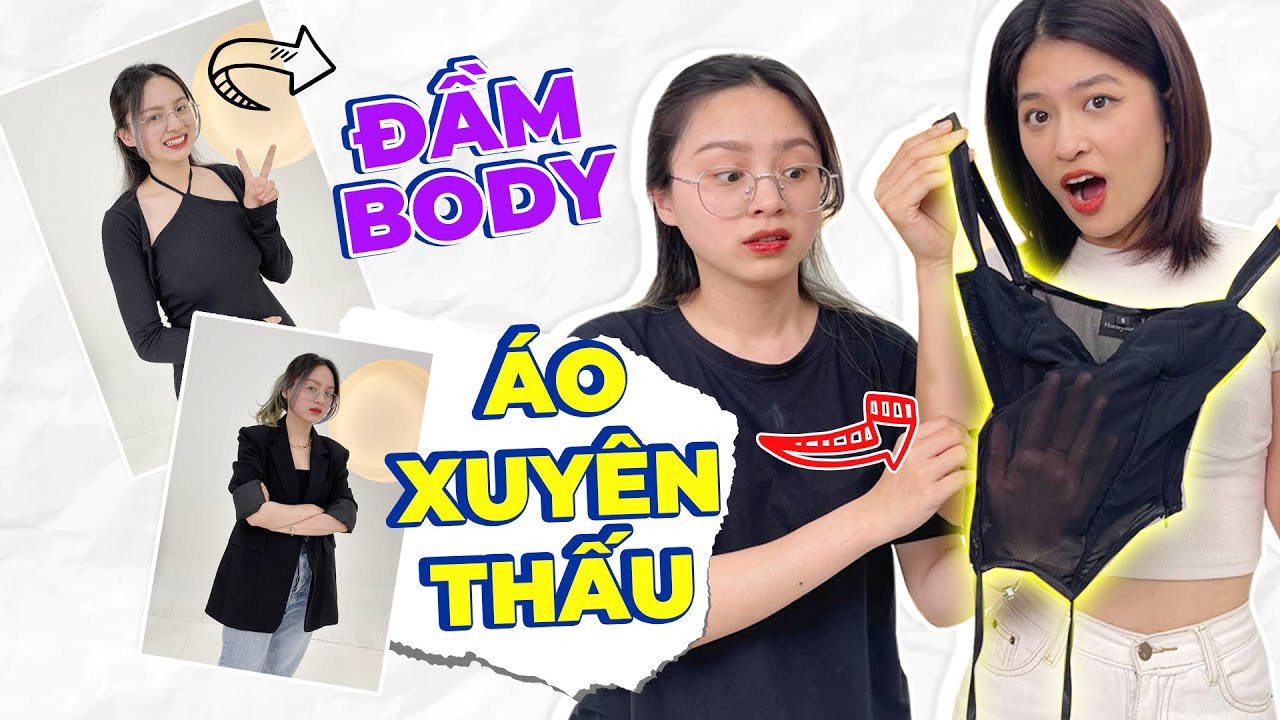 Đặng Thu Hà phiên bản 