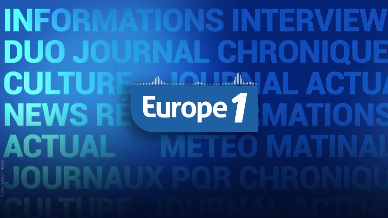 Budget : un nouvel impôt ciblant la fortune improductive