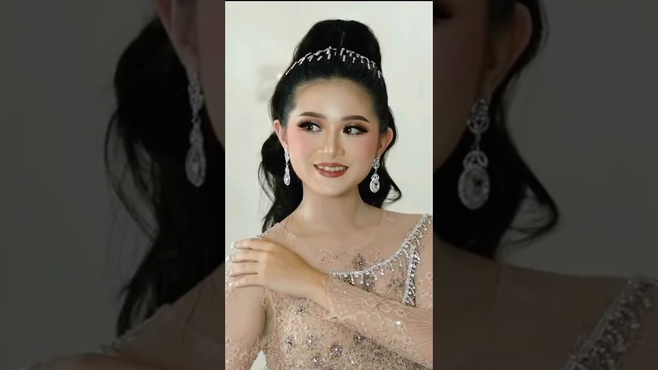 Pemilihan Duta Anti Narkoba Kabupaten Tuban