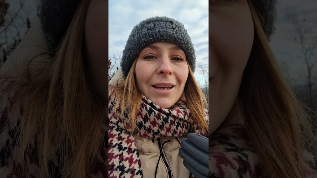 Сенс життя. Чому ми сперечаємось про істину