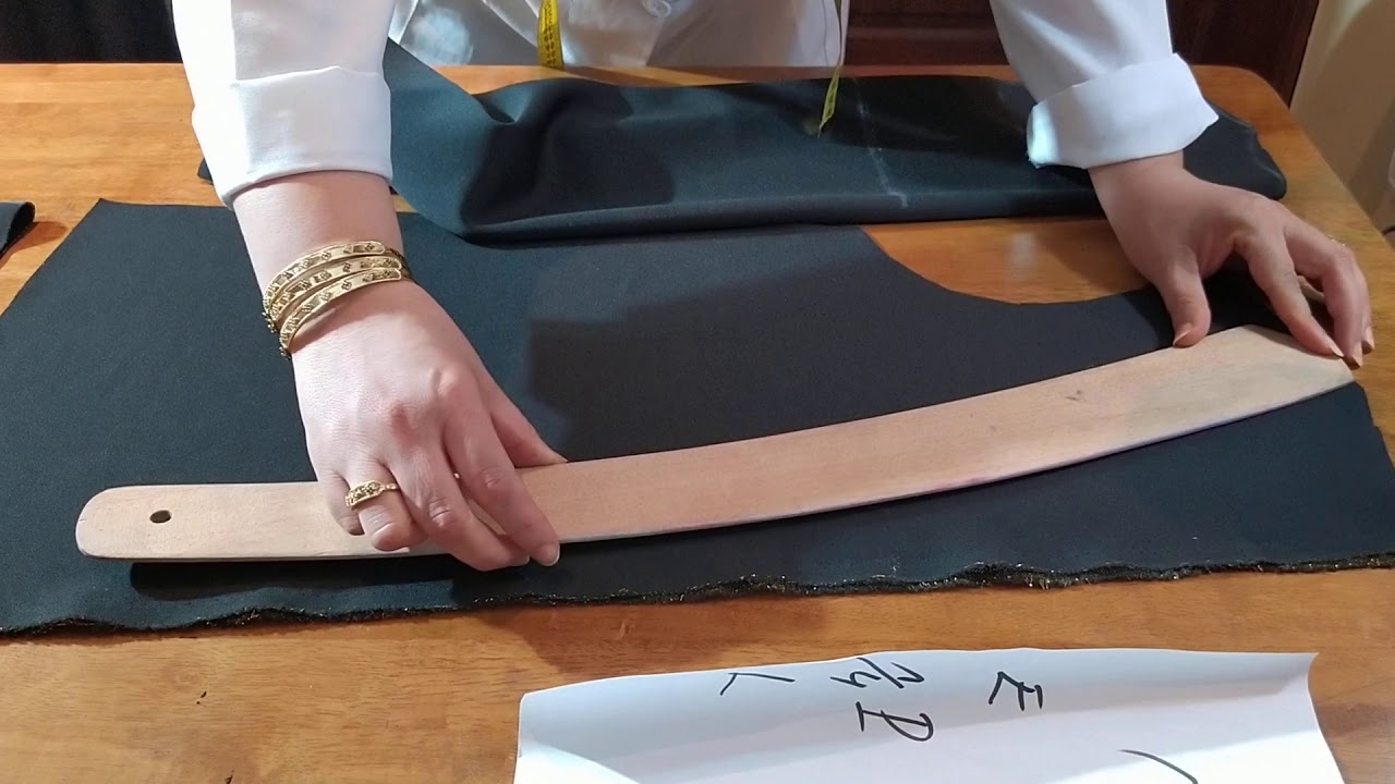 أرقى كاب لك سيدتي