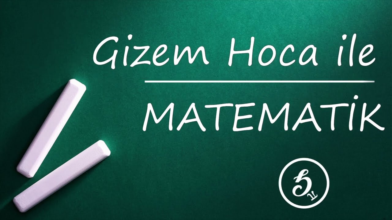 MAT.5.3.2 Öğrenme Çıktısı İle İlgili Geogebra (Çember Oluşturma/Çizimi ve Çemberin Elemanları)