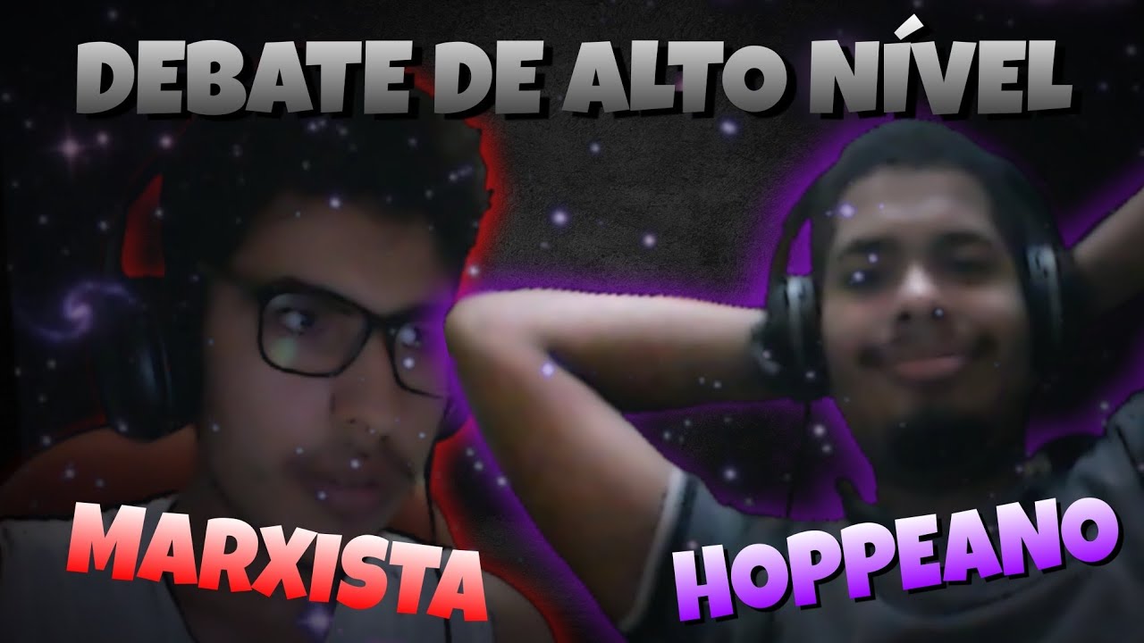 TEÓRICOS TEM DEBATE ARISTOTÉLICO SOBRE ÉTICA!! | ANÁLISE LÓGICA DA SOCIEDADE...