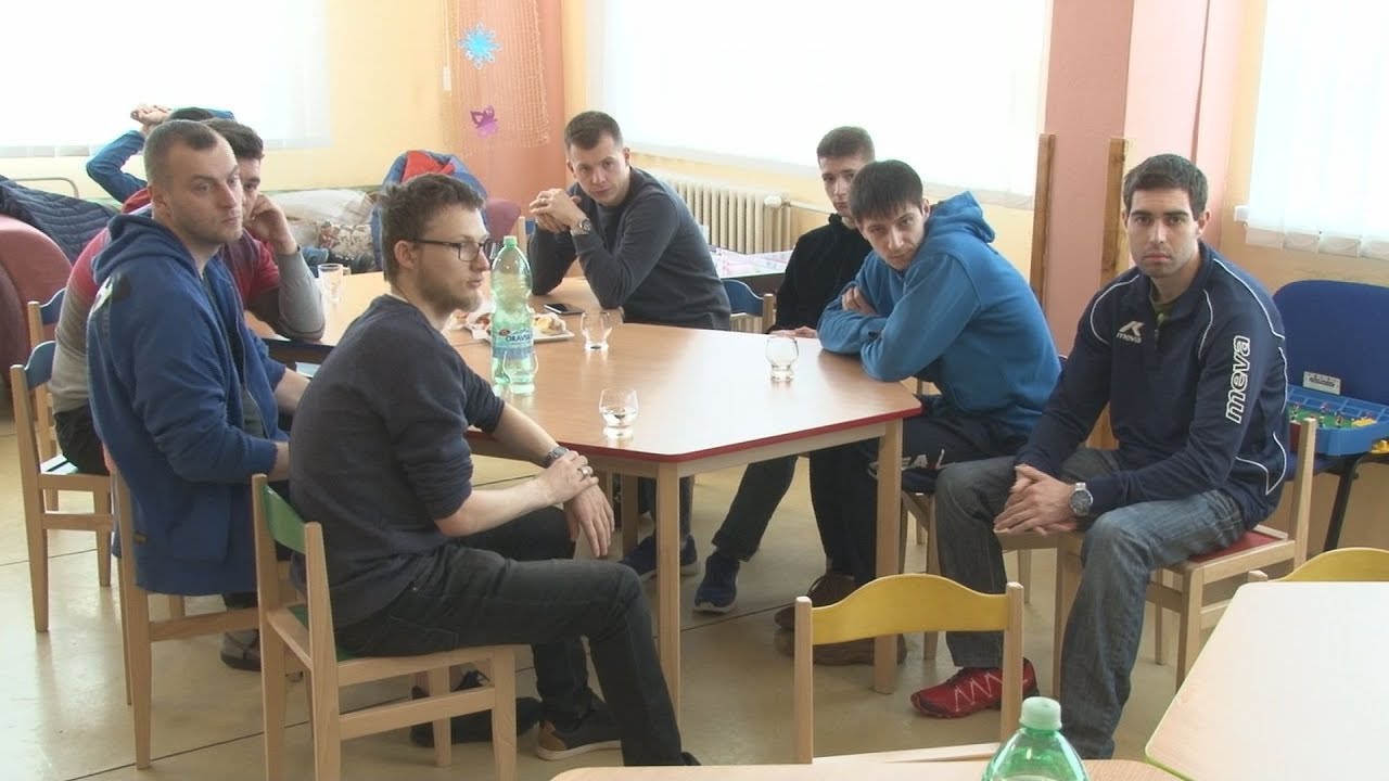 Výročná schôdza FK Bradlan Brezová pod Bradlom