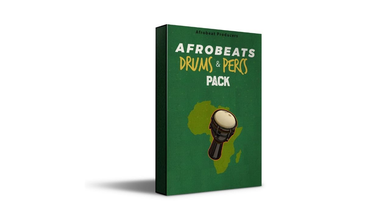 FREE Loop Kit / Sample Pack - 