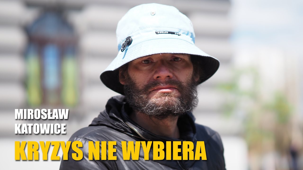 Na bruk! Egzekucja komornicza w polskim wydaniu