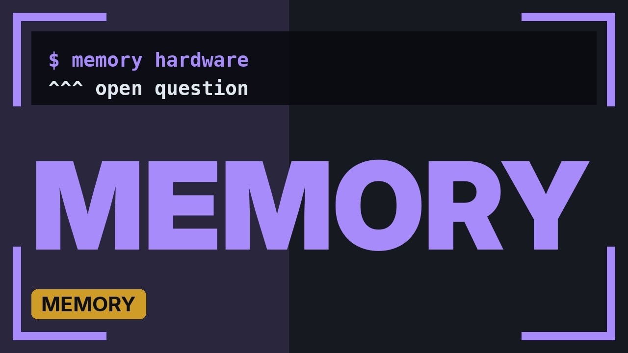 How to retrieve memory type (rdimm or udimm)?