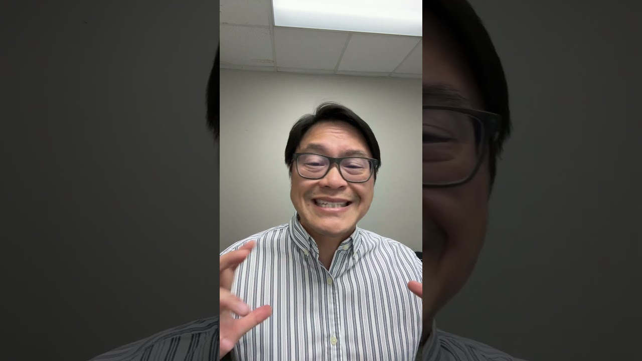 Низкоуглеводные диеты превосходят шорты #drjasonfung