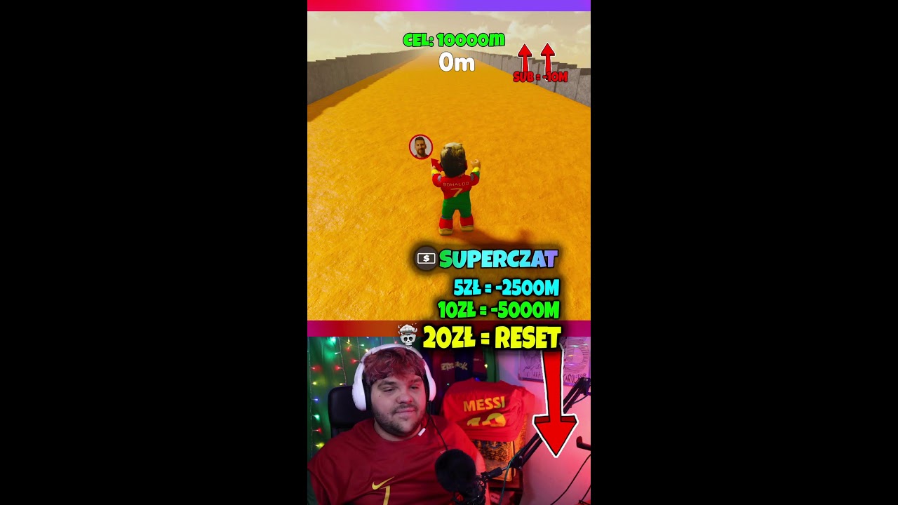 🔥 ROBLOX WYGRAM TO!!!