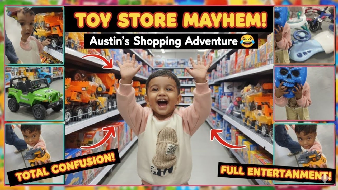 👶🎁 