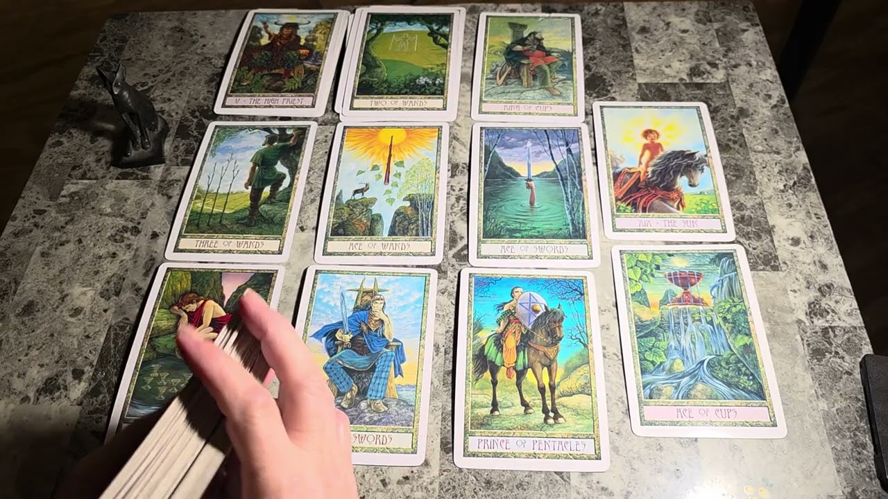 ТЕЛЕЦ ♉️ Не ожидайте, что это будет легко, но ожидайте успеха!!!